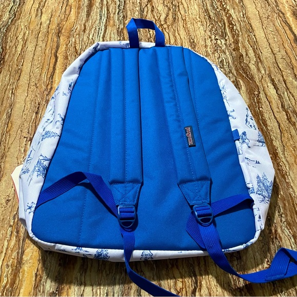 JanSport - Picture 3 of 6